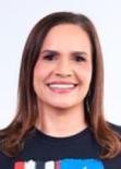 Foto de LENE RODRIGUES