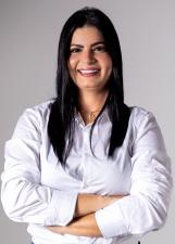 Foto de ENFERMEIRA ANA PAULA