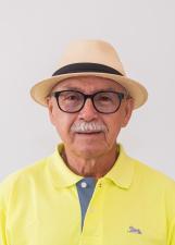 Foto de FERNANDO FURTADO - COLETIVO SU