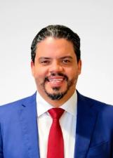 Foto de LUCIANO GENÉSIO