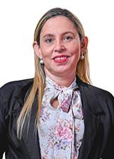 Foto de COLETIVO LIDERA MULHER