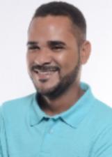 Foto de CHAGAS CUNHA