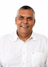 Foto de ANDRÉ CATITA