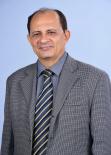 Foto de PASTOR PORTO