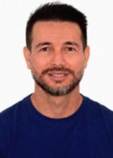 Foto de ALEX ASFURI