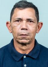Foto de CHICO DO ESPORTE