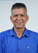 Foto de CURIÓ DO TUCUMÃ