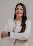 Foto de REJANE VELLOSO