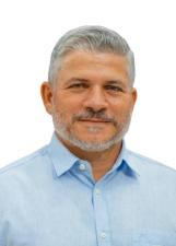Foto de DELEGADO SÉRGIO LOPES