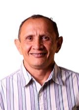 Foto de MARQUINHOS TCHUKAS