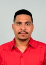 Foto de EUDO RAFFAEL
