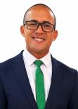 Foto de FÁBIO BARBOSA