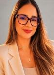 Foto de PASTORA ALINE