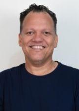 Foto de JAMES CABRAL
