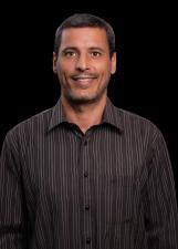 Foto de CRISTIANO CORRETOR