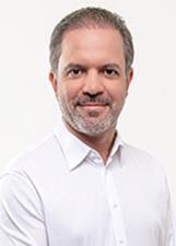 Foto de PAULO ARAÚJO