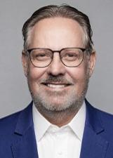 Foto de GILBERTO FIGUEIREDO