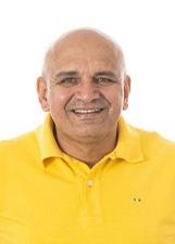 Foto de PROFESSOR SIVIRINO