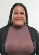Foto de ELIANE RIBEIRO