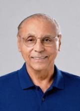 Foto de JULIO CAMPOS