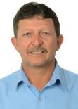 Foto de JOACI CAMPOS