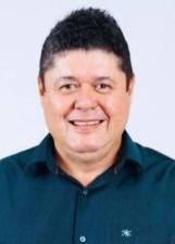 Foto de SUBTENENTE MOTA