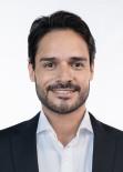 Foto de BRUNO MIGUEIS
