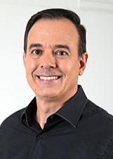 Foto de BONATTO