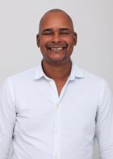 Foto de ANDRÉ PAULINO