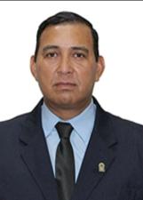 Foto de TENENTE BALEJO DE ARRUDA