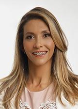 Foto de BONEKA JAÍBA