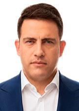 Foto de CAPOREZZO