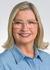 Foto de ANA PAULA LEÃO