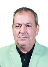 Foto de ADEMAR CAMERINO
