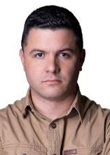 Foto de CAPITÃO VELOSO