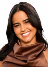 Foto de BEATRIZ ANDRADE
