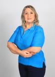 Foto de RITA DE CÁSSIA ALVES REZENDE D