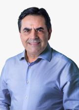 Foto de DOMINGOS SÁVIO