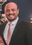 Foto de ROBSON DUTRA