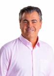 Foto de GUSTAVO GALASSI
