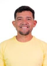 Foto de AMARELINHO DO ALTO BONITO