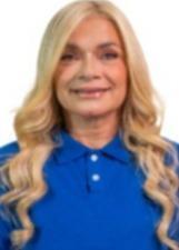 Foto de NETA EX-ASSESSORA GERSON PERES
