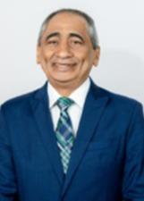 Foto de RAIMUNDO SANTOS