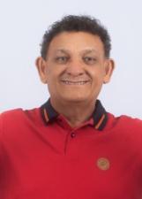 Foto de BRANCO DA PEDREIRA