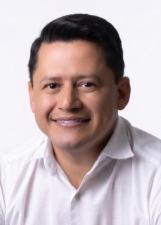 Foto de JB MANINHO