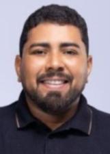 Foto de DR EMANOEL