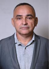 Foto de ANDRÉ CUTRIM