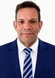 Foto de SANDRO OLIVEIRA