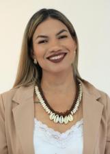 Foto de LIVIA NORONHA