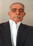Foto de OLINTO CEI